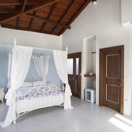 Hotel D'core