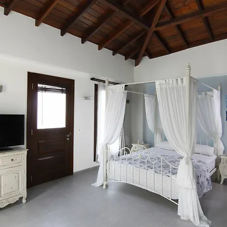 D'core Hotel 2*