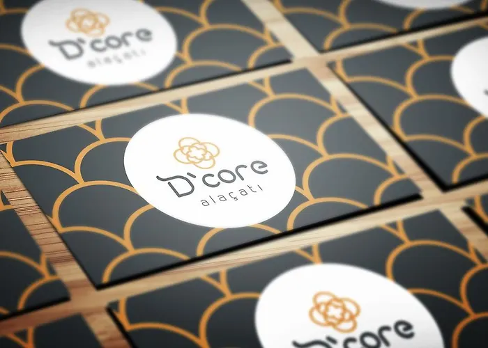 D'core Hotel