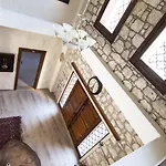 D'core Alacati