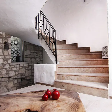 D'core 2* 阿拉恰特