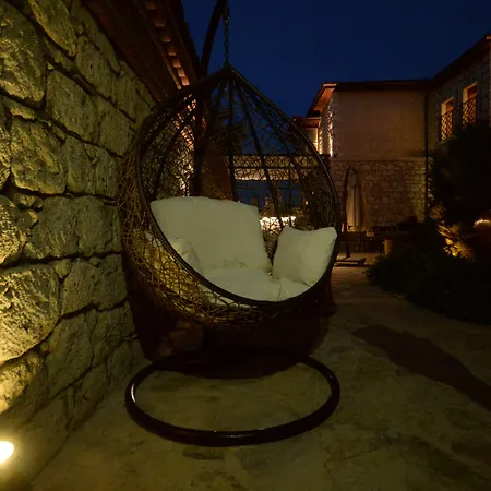 D'core 2* 阿拉恰特