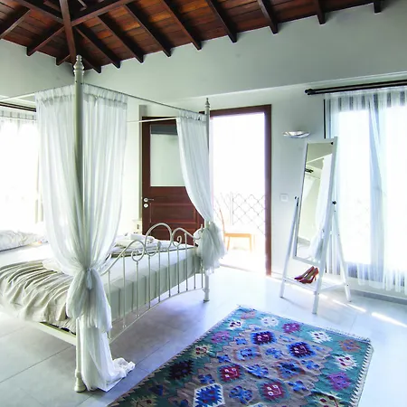 酒店 D'core 阿拉恰特