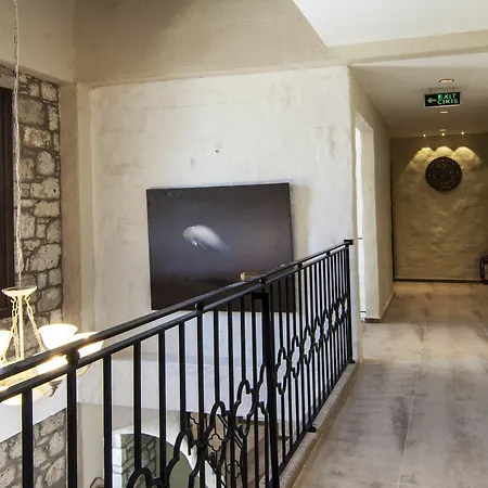 D'core 酒店 阿拉恰特