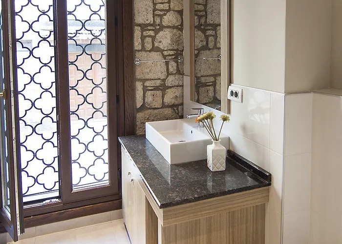 D'core Hotel Alacati